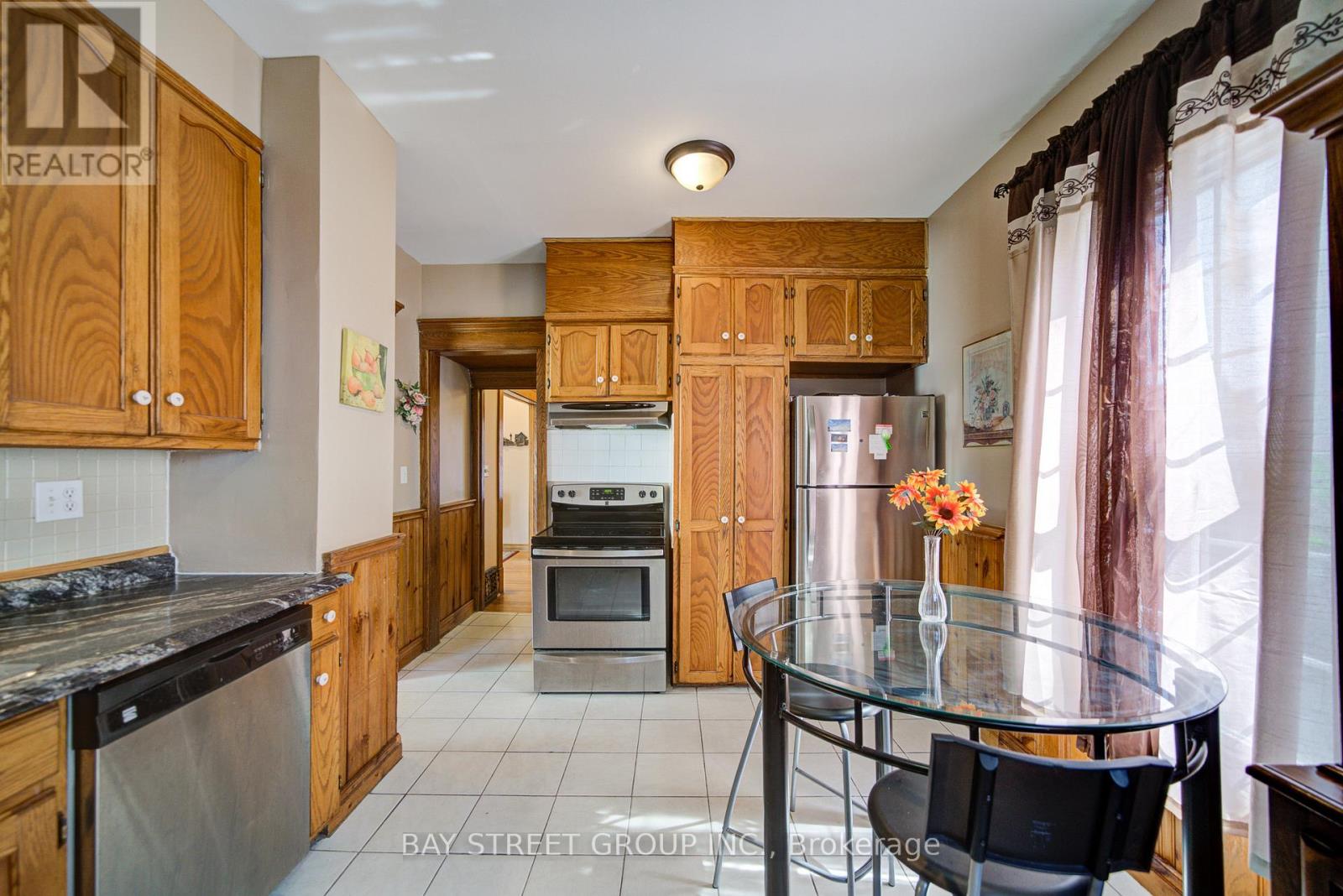 4680 Eastwood Crescent, Niagara Falls, Ontario  L2E 1B5 - Photo 17 - X13206328