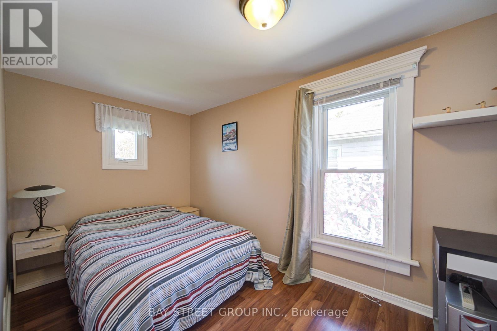 4680 Eastwood Crescent, Niagara Falls, Ontario  L2E 1B5 - Photo 25 - X13206328