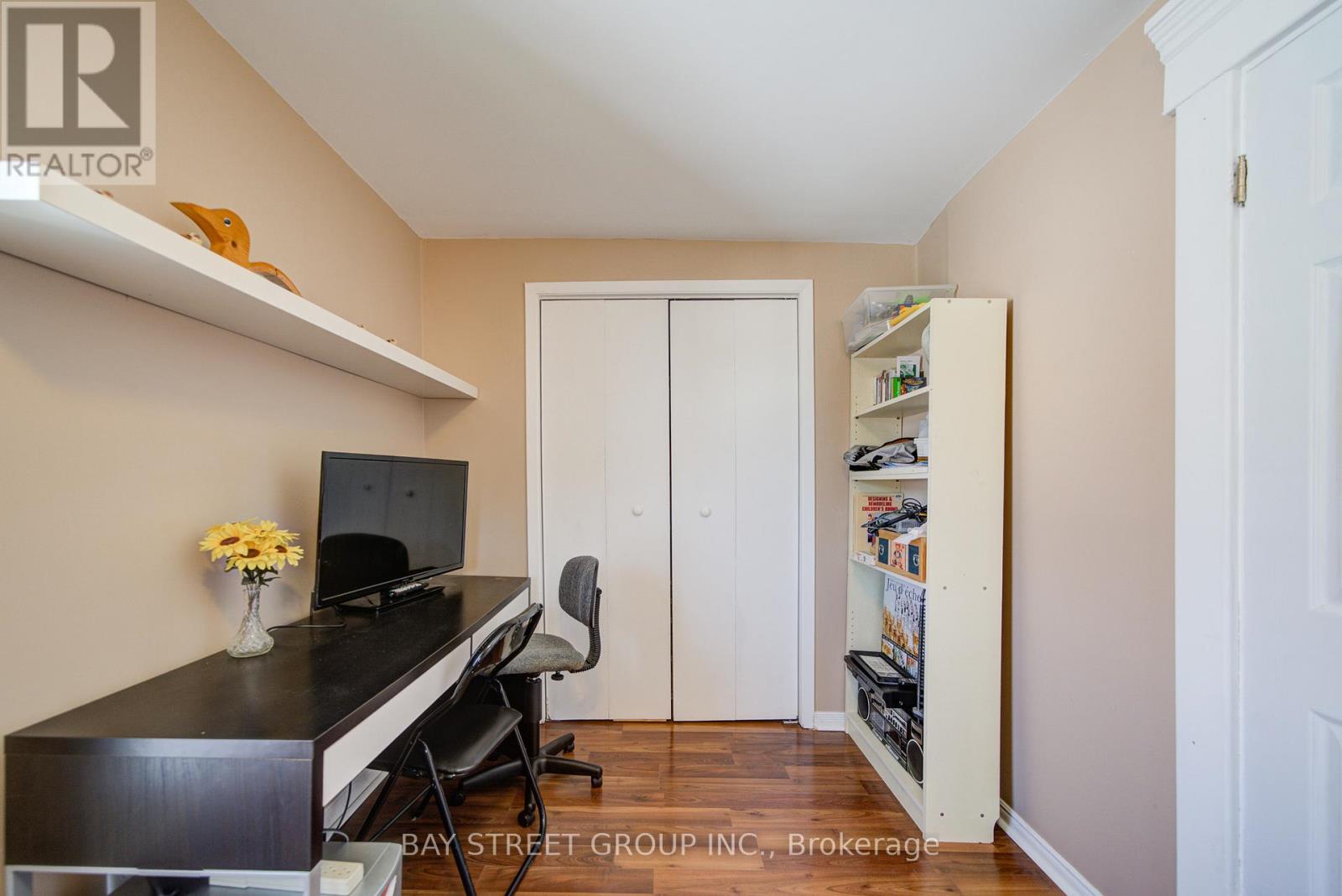 4680 Eastwood Crescent, Niagara Falls, Ontario  L2E 1B5 - Photo 27 - X13206328