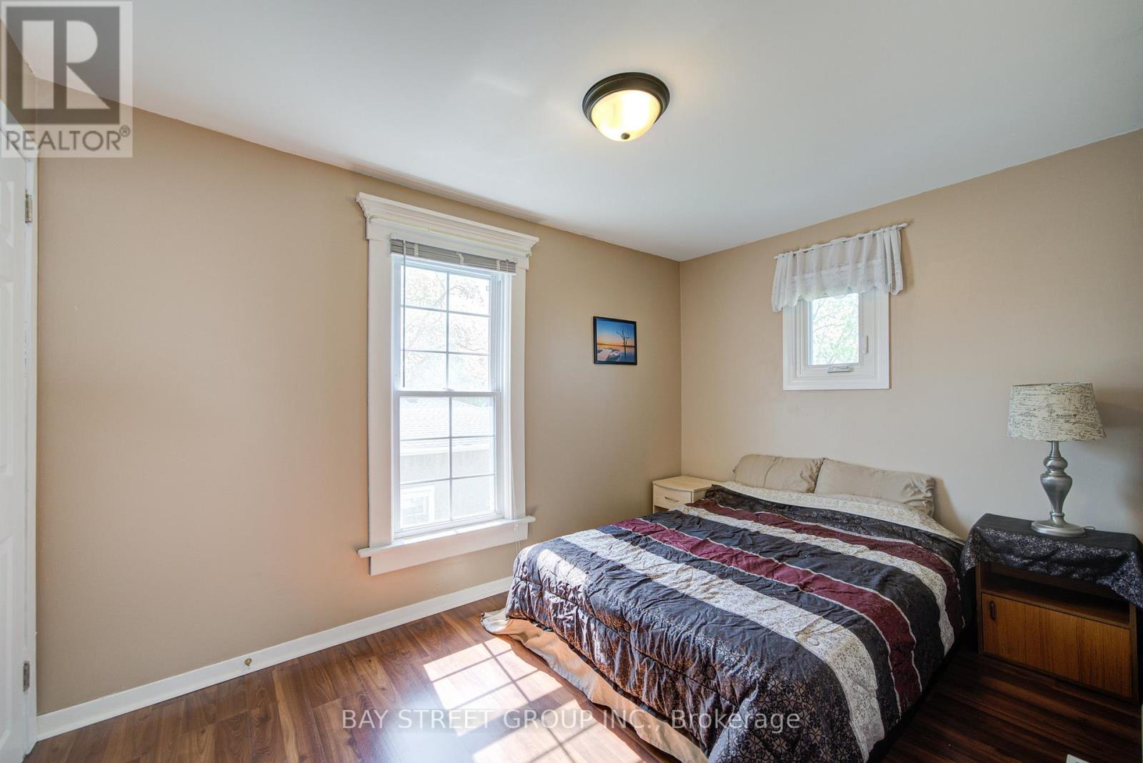4680 Eastwood Crescent, Niagara Falls, Ontario  L2E 1B5 - Photo 28 - X13206328