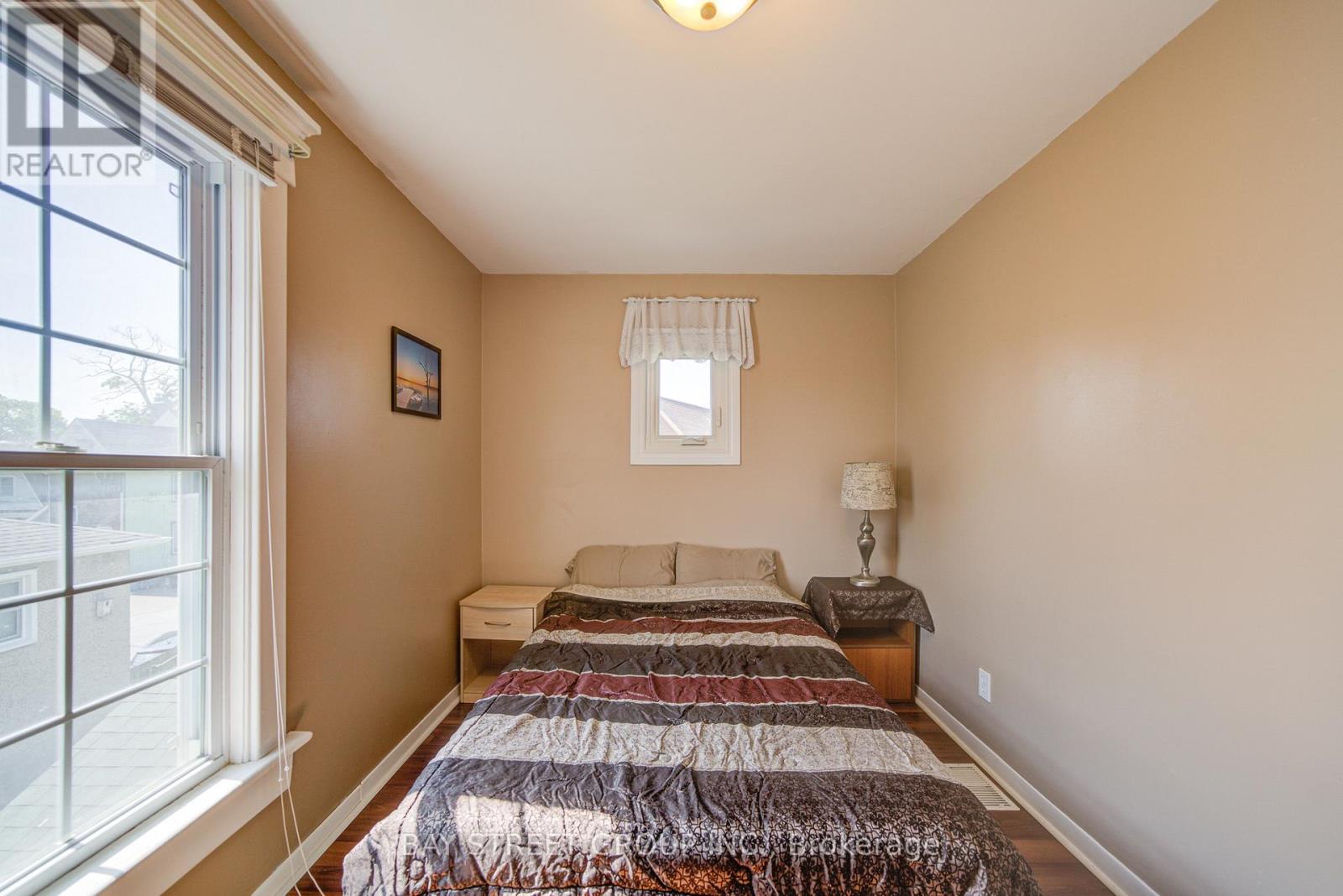 4680 Eastwood Crescent, Niagara Falls, Ontario  L2E 1B5 - Photo 29 - X13206328
