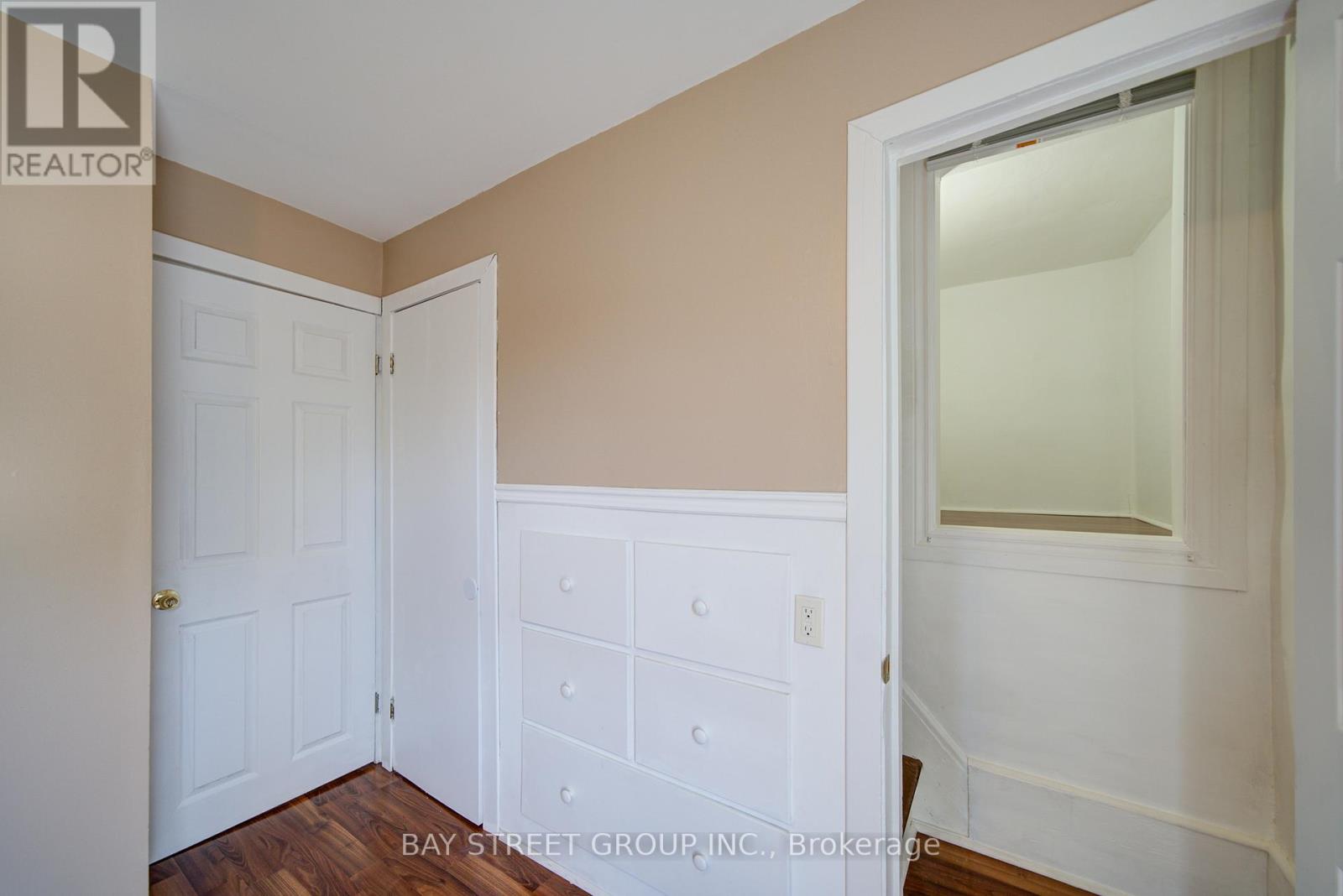 4680 Eastwood Crescent, Niagara Falls, Ontario  L2E 1B5 - Photo 30 - X13206328