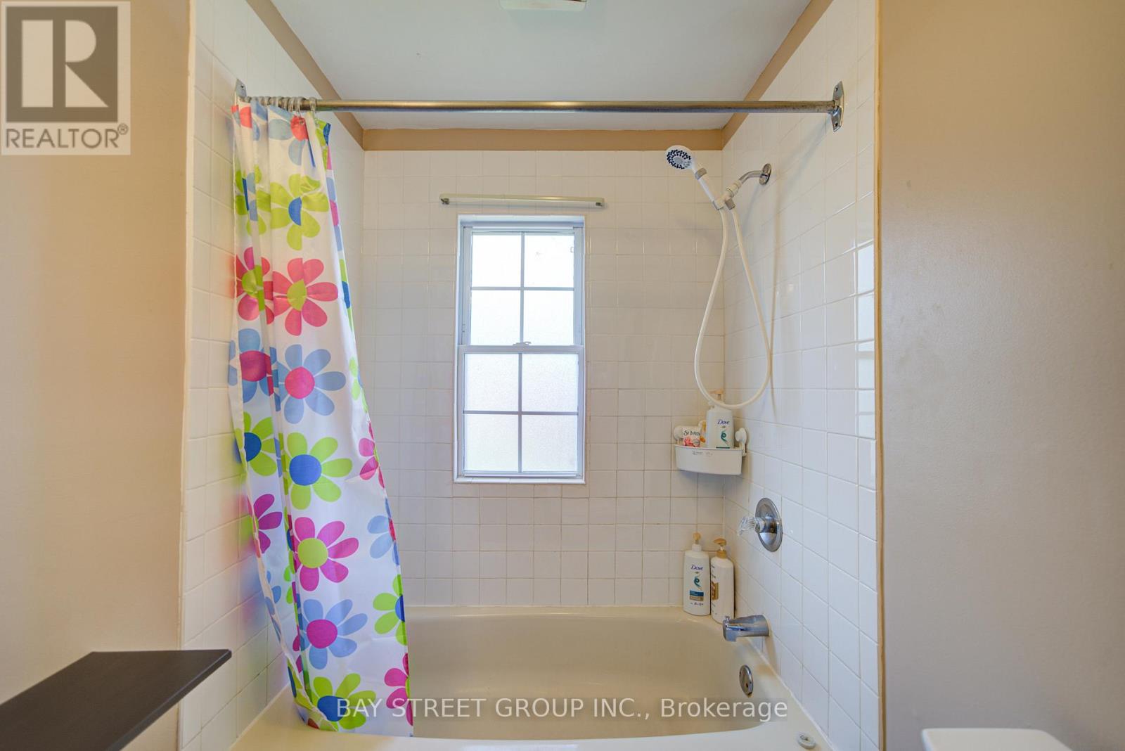 4680 Eastwood Crescent, Niagara Falls, Ontario  L2E 1B5 - Photo 37 - X13206328