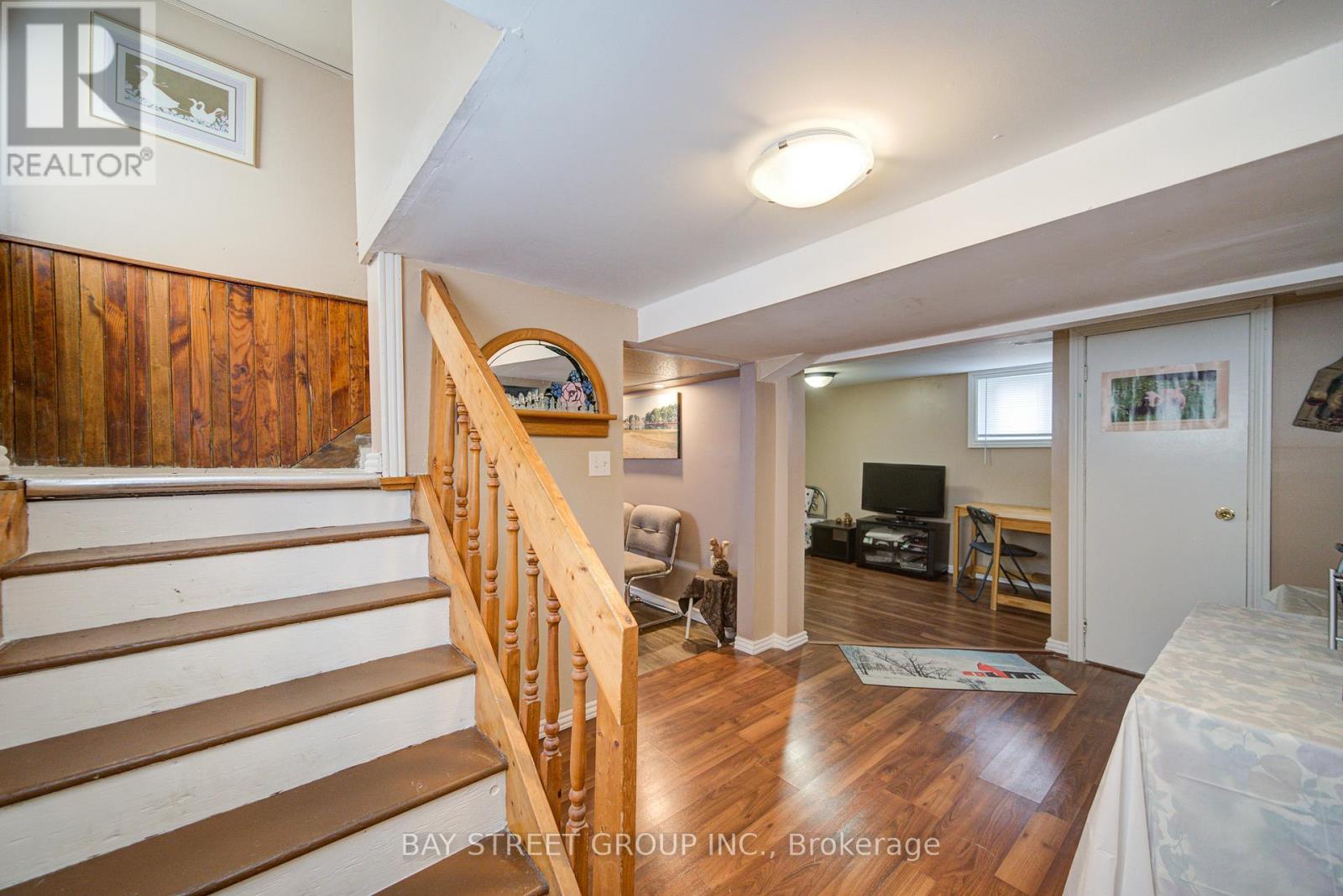 4680 Eastwood Crescent, Niagara Falls, Ontario  L2E 1B5 - Photo 39 - X13206328