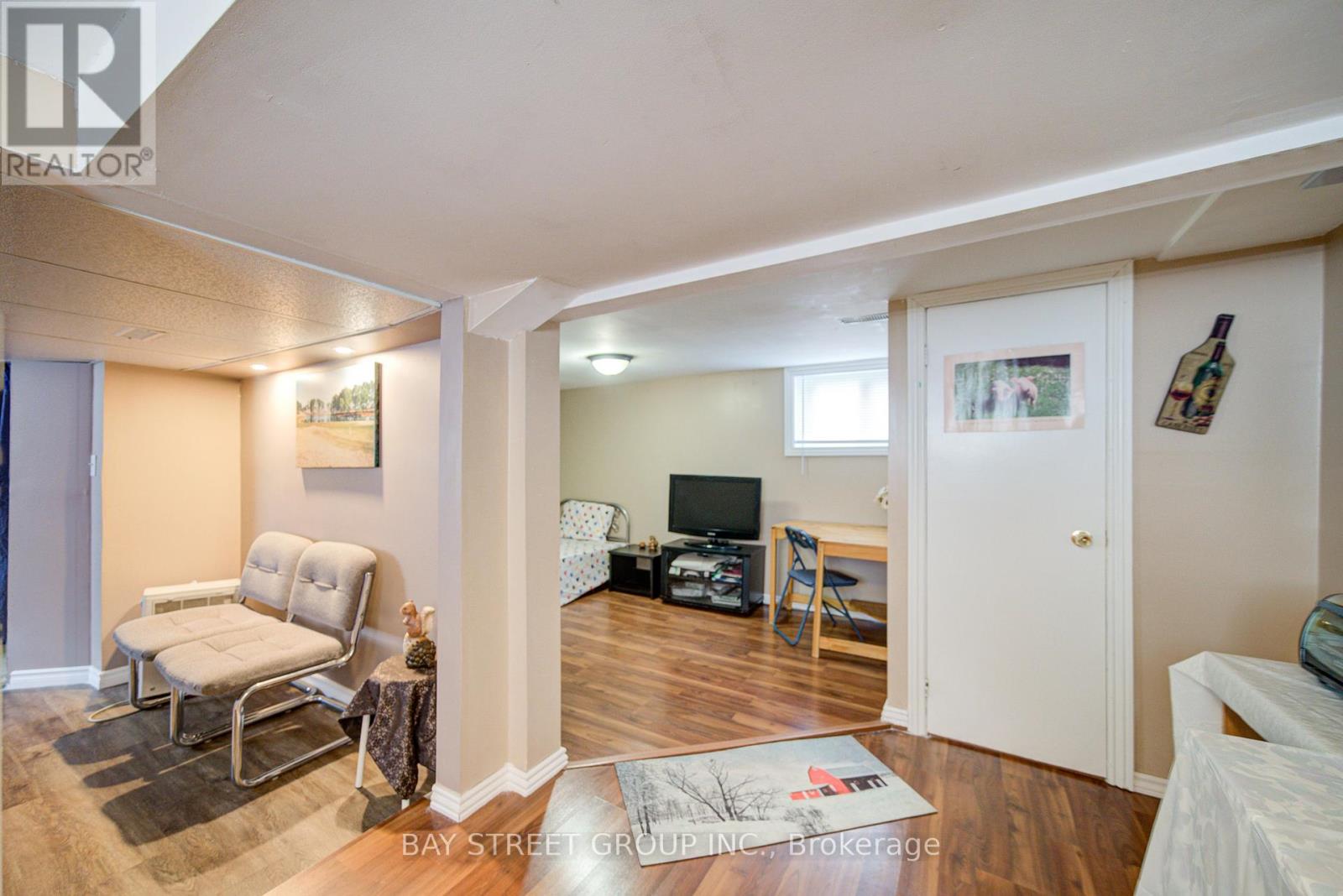 4680 Eastwood Crescent, Niagara Falls, Ontario  L2E 1B5 - Photo 40 - X13206328
