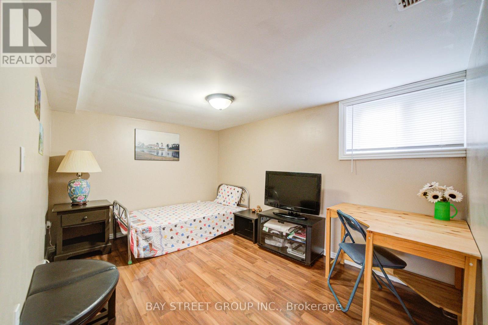 4680 Eastwood Crescent, Niagara Falls, Ontario  L2E 1B5 - Photo 41 - X13206328