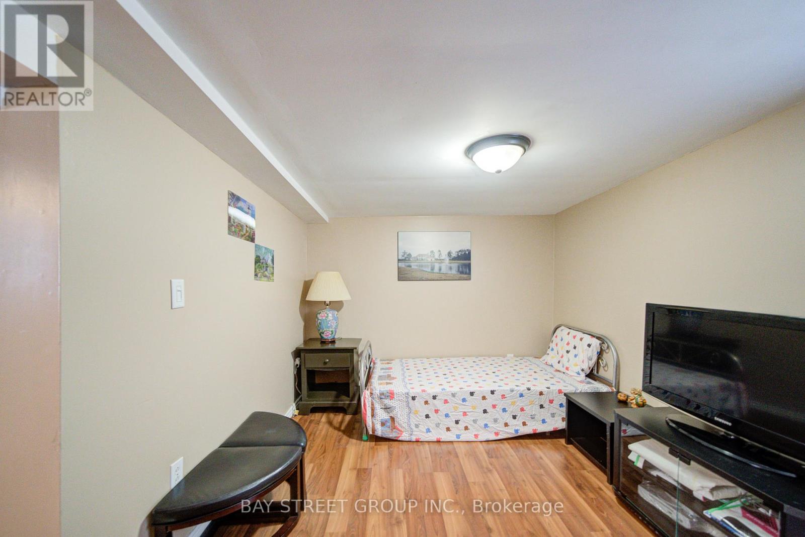 4680 Eastwood Crescent, Niagara Falls, Ontario  L2E 1B5 - Photo 42 - X13206328