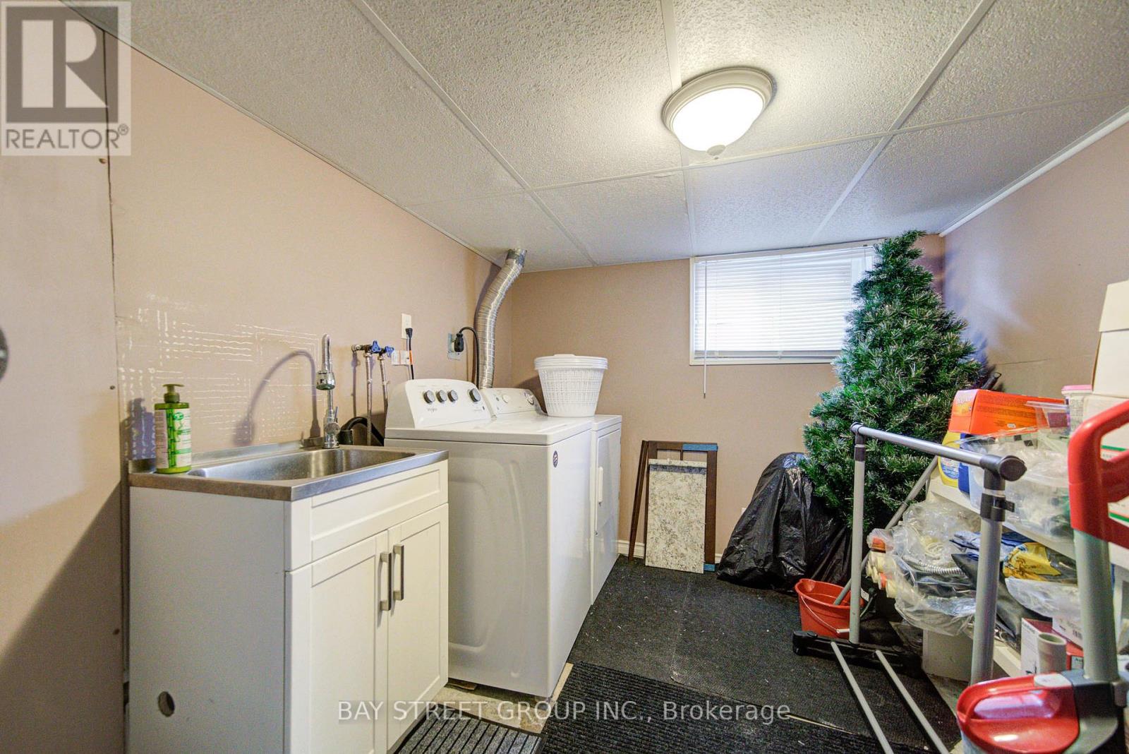 4680 Eastwood Crescent, Niagara Falls, Ontario  L2E 1B5 - Photo 45 - X13206328