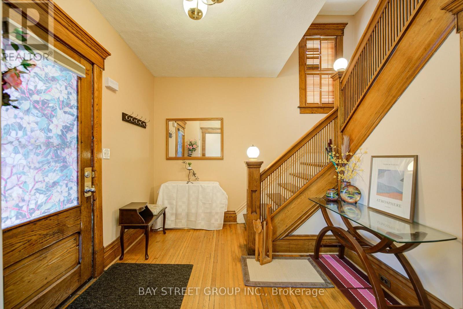 4680 Eastwood Crescent, Niagara Falls, Ontario  L2E 1B5 - Photo 5 - X13206328