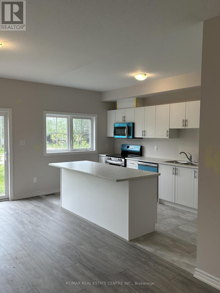 59 - 677 PARK ROAD NORTH ROAD, Brantford, Ontario