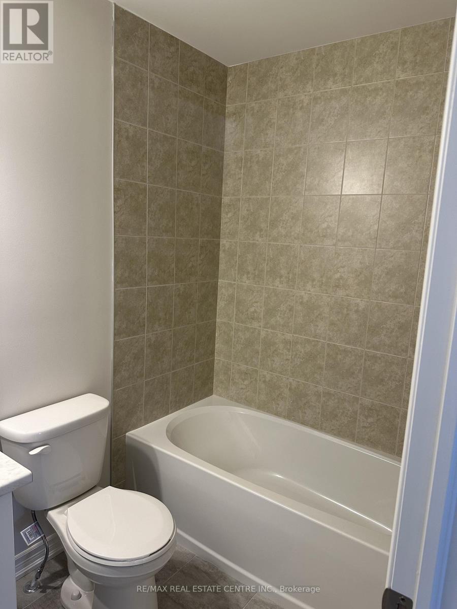 59 - 677 Park Road North Road, Brantford, Ontario  N3R 0C2 - Photo 3 - X13206330