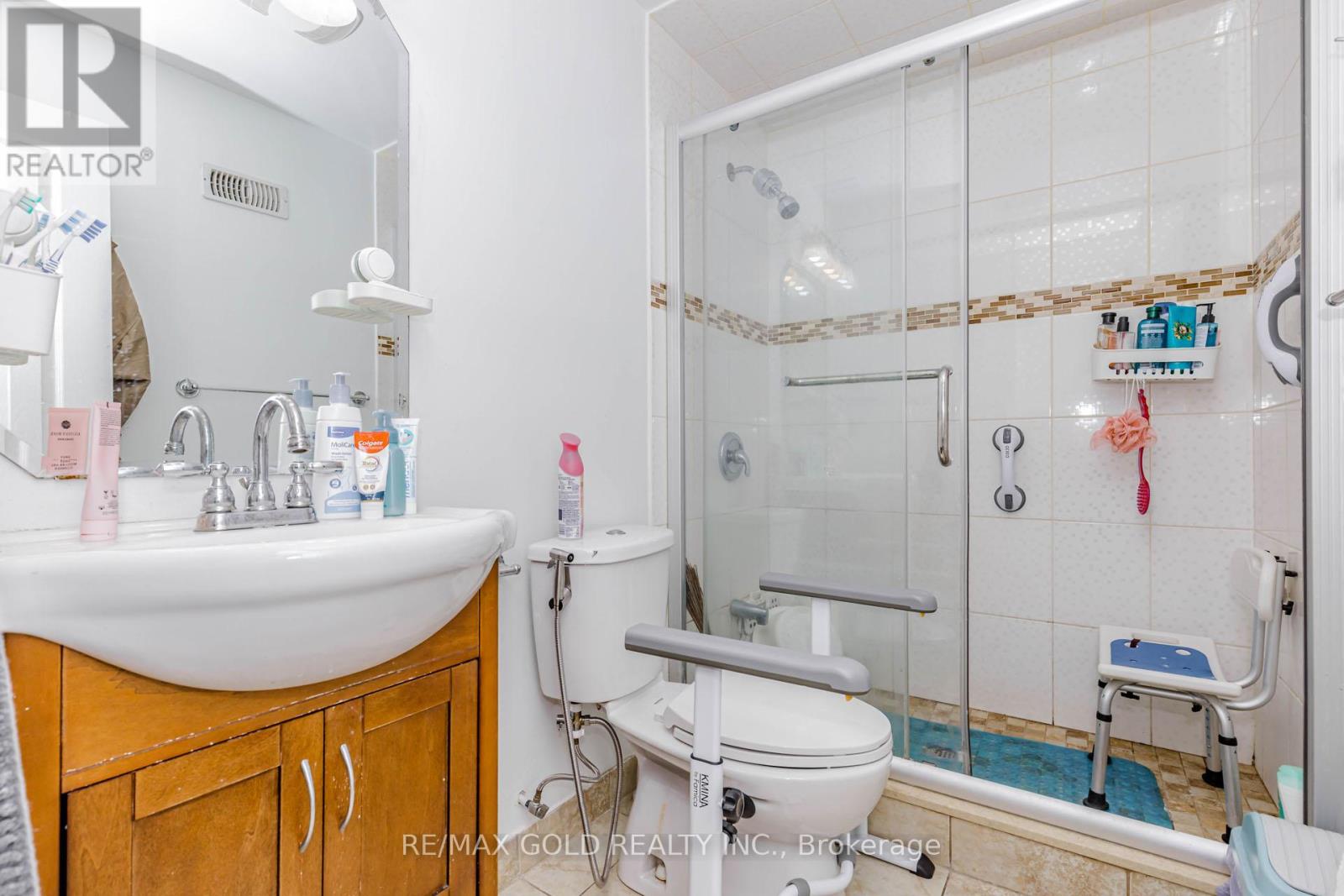 10 Palleschi Drive, Brampton, Ontario  L6P 2S1 - Photo 25 - W13206196