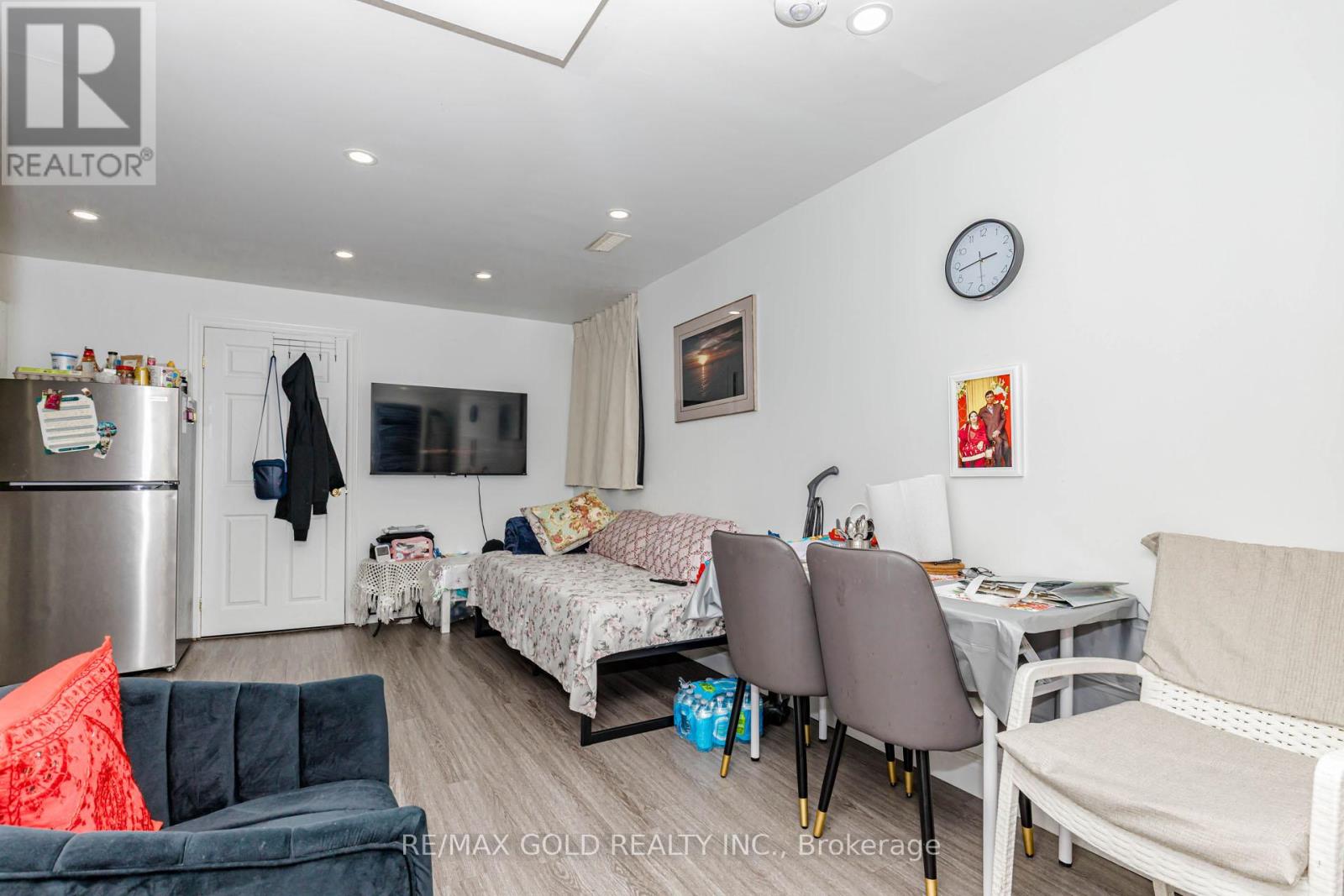 10 Palleschi Drive, Brampton, Ontario  L6P 2S1 - Photo 23 - W13206196