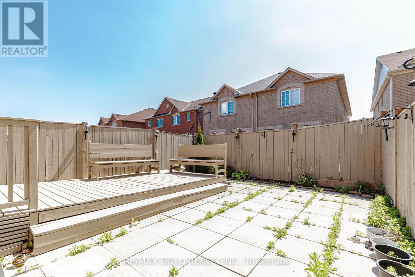 10 Palleschi Drive, Brampton, Ontario  L6P 2S1 - Photo 26 - W13206196
