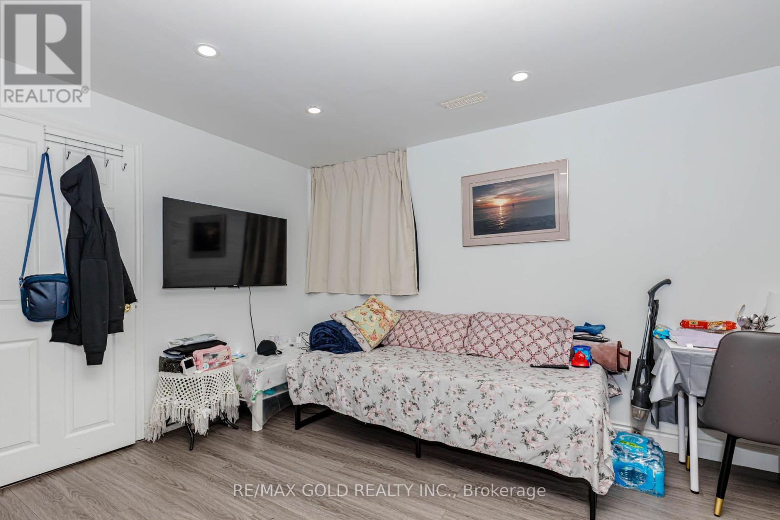 10 Palleschi Drive, Brampton, Ontario  L6P 2S1 - Photo 24 - W13206196