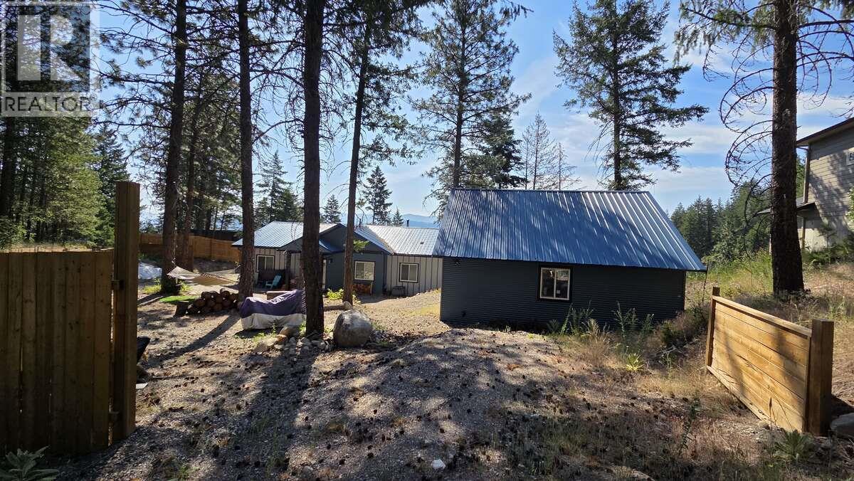 10795 Westshore Road, Vernon, British Columbia  V1H 2C3 - Photo 33 - 10380470