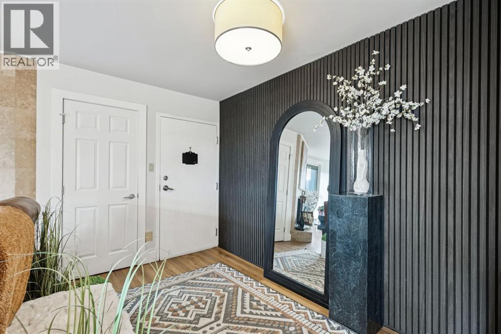 203, 350 4 Avenue Ne, Calgary, Alberta  T2E 0J3 - Photo 1 - A2308170