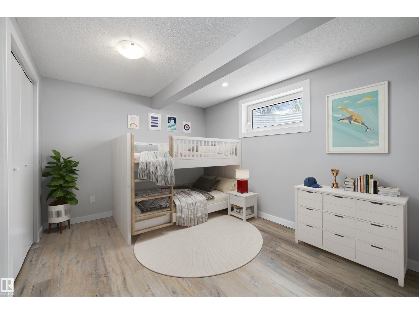 22 Huron Dr, Leduc, Alberta  T9E 4N5 - Photo 6 - E4490218