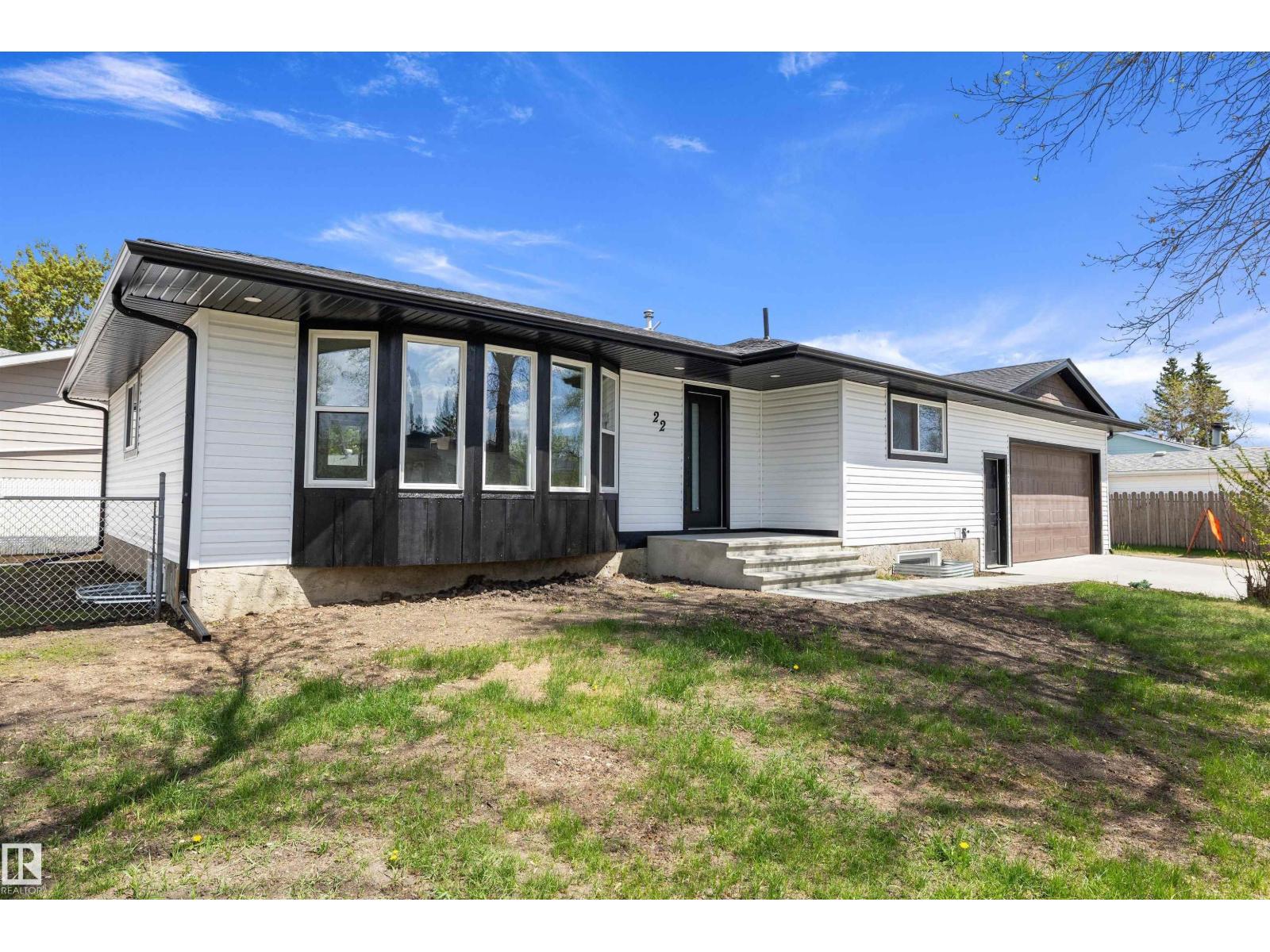 22 Huron Dr, Leduc, Alberta  T9E 4N5 - Photo 10 - E4490218