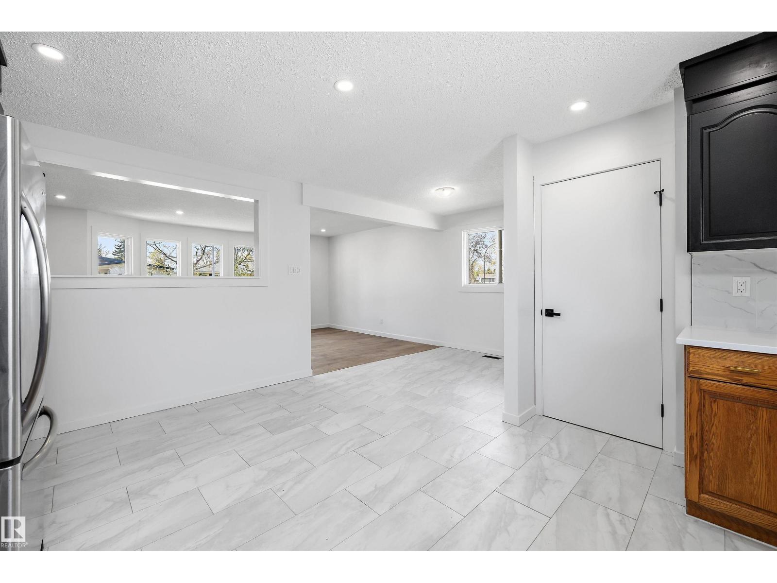 22 Huron Dr, Leduc, Alberta  T9E 4N5 - Photo 20 - E4490218