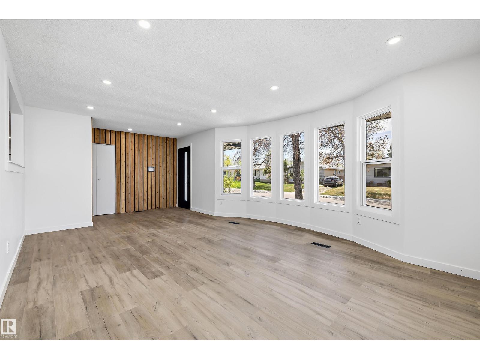 22 Huron Dr, Leduc, Alberta  T9E 4N5 - Photo 13 - E4490218