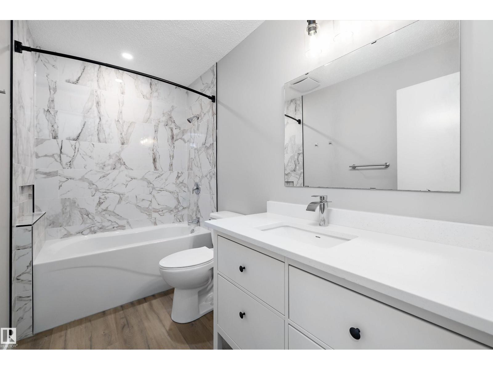 22 Huron Dr, Leduc, Alberta  T9E 4N5 - Photo 28 - E4490218