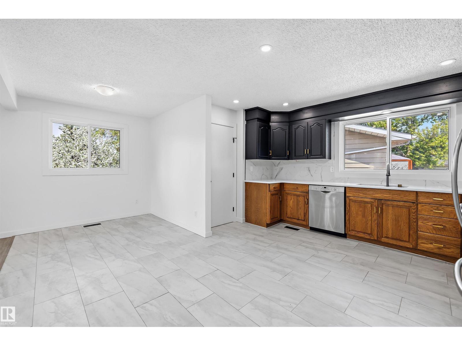 22 Huron Dr, Leduc, Alberta  T9E 4N5 - Photo 19 - E4490218
