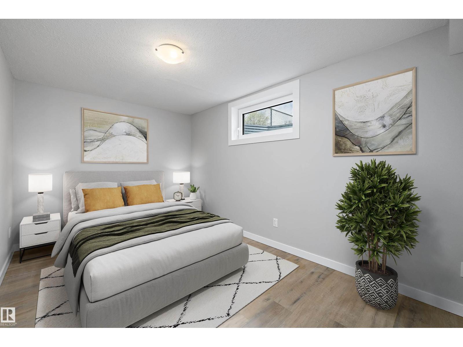 22 Huron Dr, Leduc, Alberta  T9E 4N5 - Photo 5 - E4490218