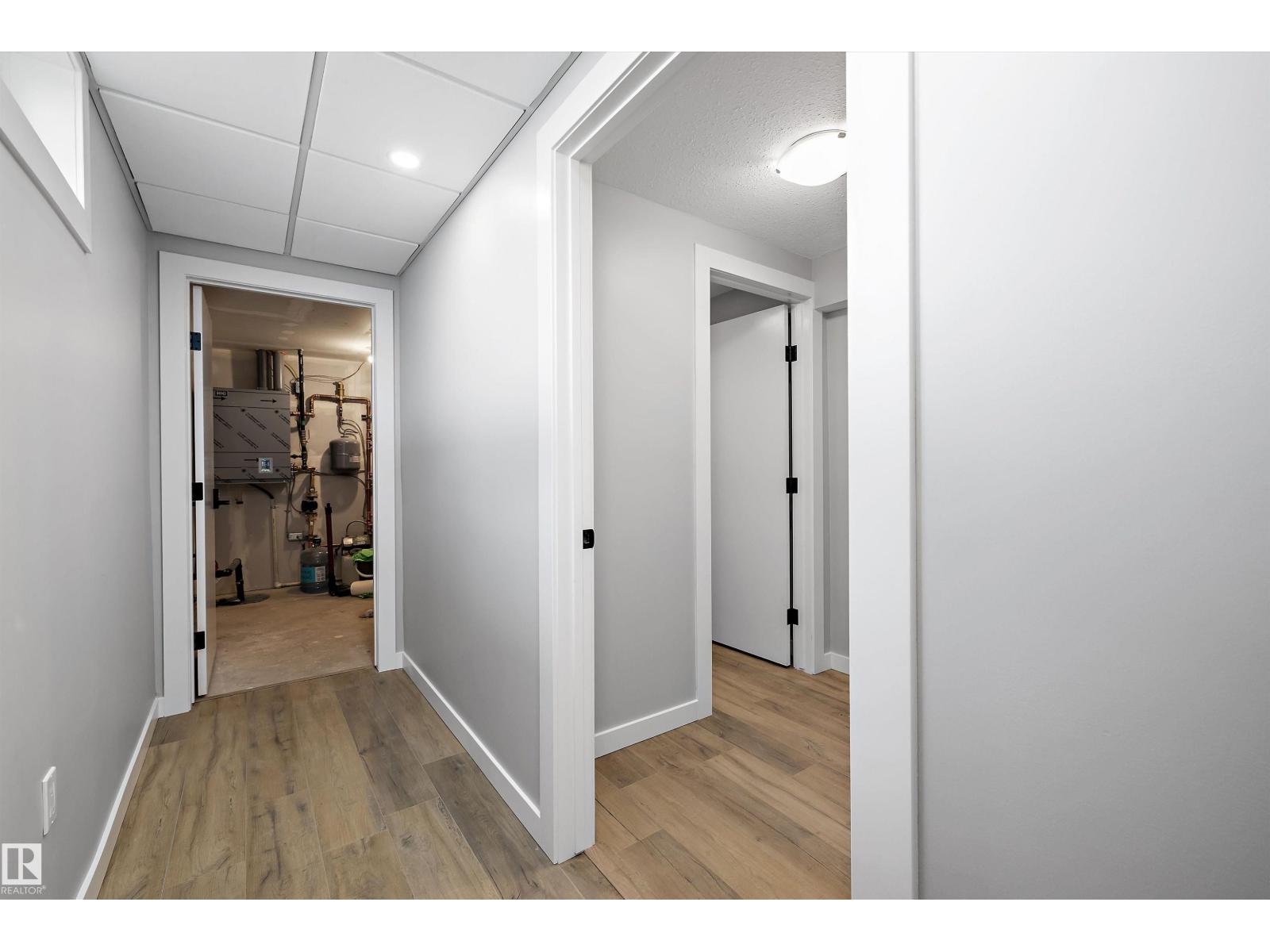 22 Huron Dr, Leduc, Alberta  T9E 4N5 - Photo 37 - E4490218