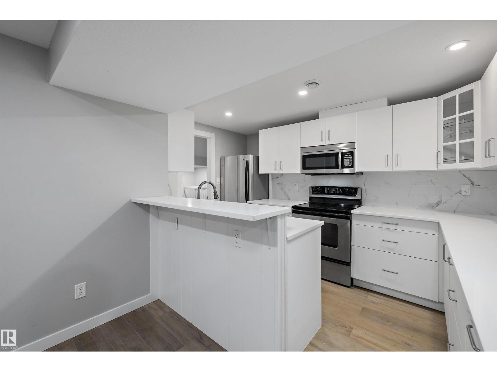 22 Huron Dr, Leduc, Alberta  T9E 4N5 - Photo 49 - E4490218