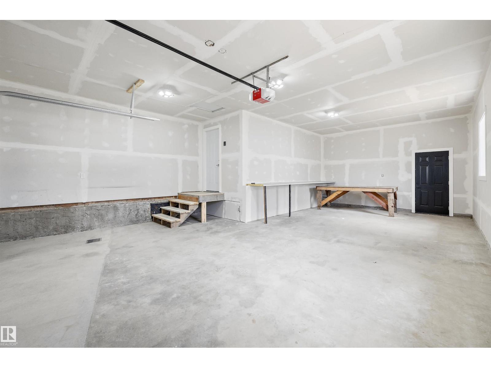 22 Huron Dr, Leduc, Alberta  T9E 4N5 - Photo 34 - E4490218