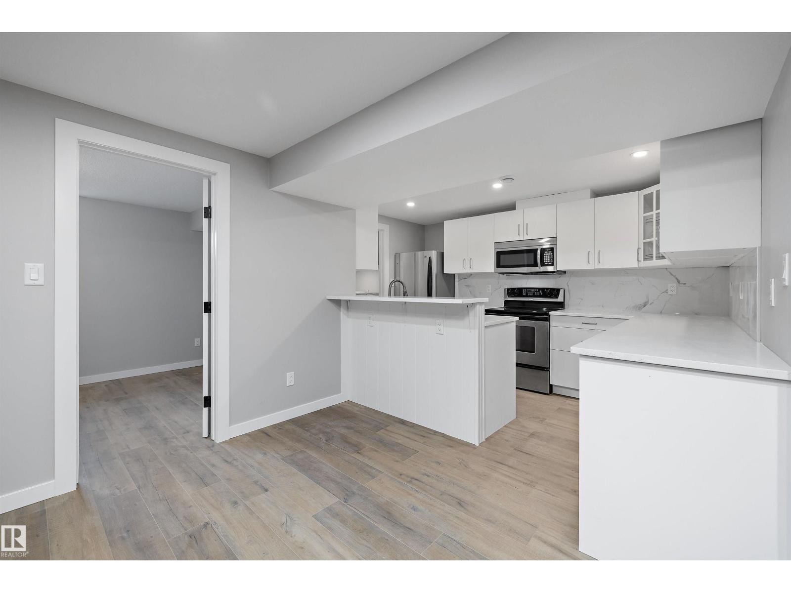 22 Huron Dr, Leduc, Alberta  T9E 4N5 - Photo 48 - E4490218