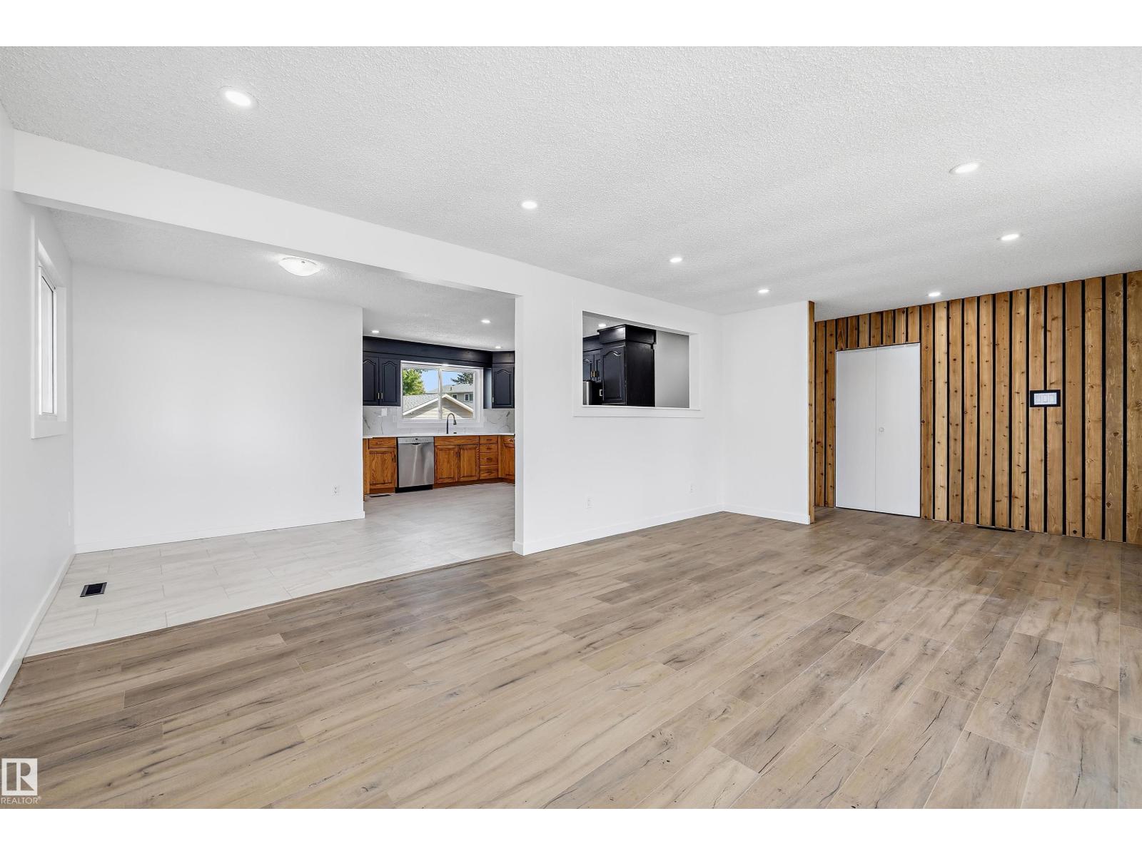 22 Huron Dr, Leduc, Alberta  T9E 4N5 - Photo 14 - E4490218