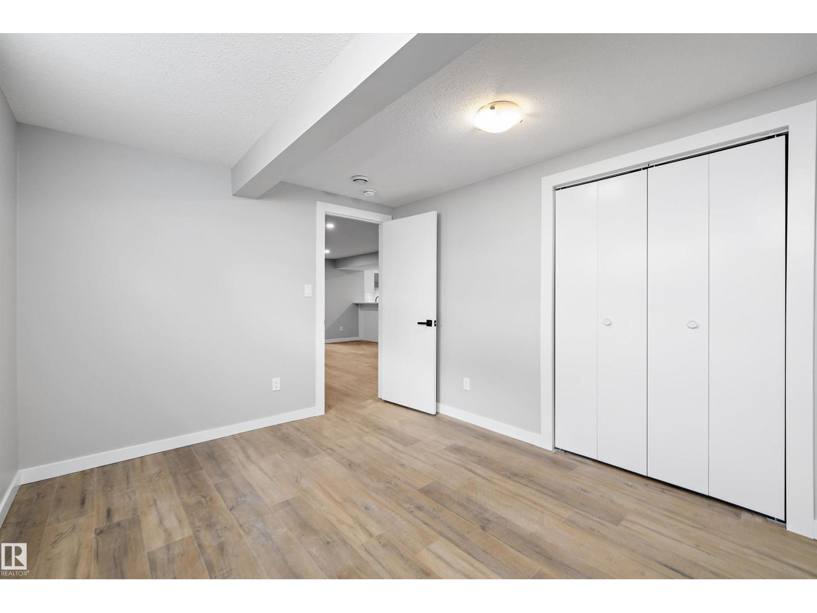 22 Huron Dr, Leduc, Alberta  T9E 4N5 - Photo 44 - E4490218