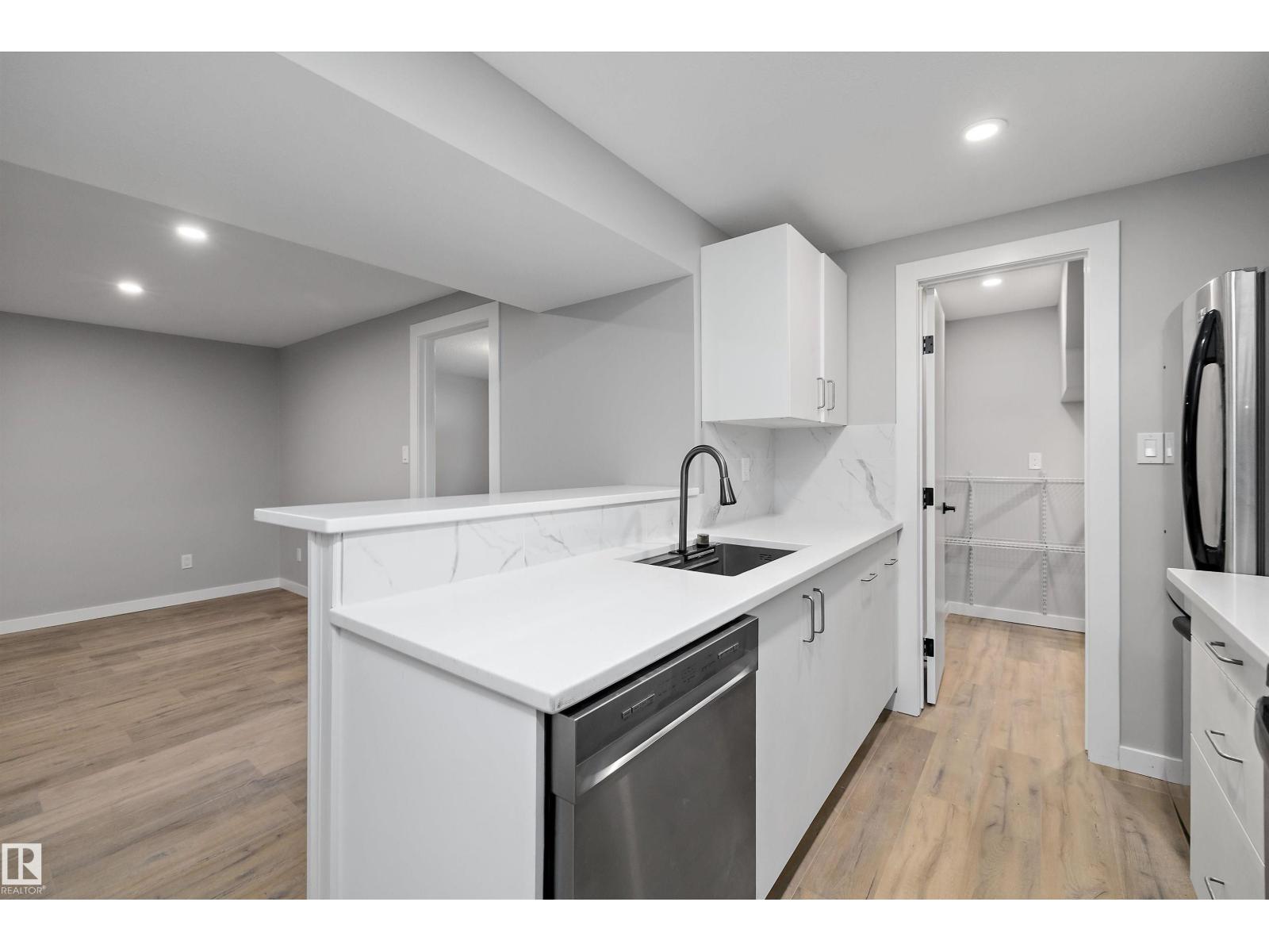 22 Huron Dr, Leduc, Alberta  T9E 4N5 - Photo 51 - E4490218