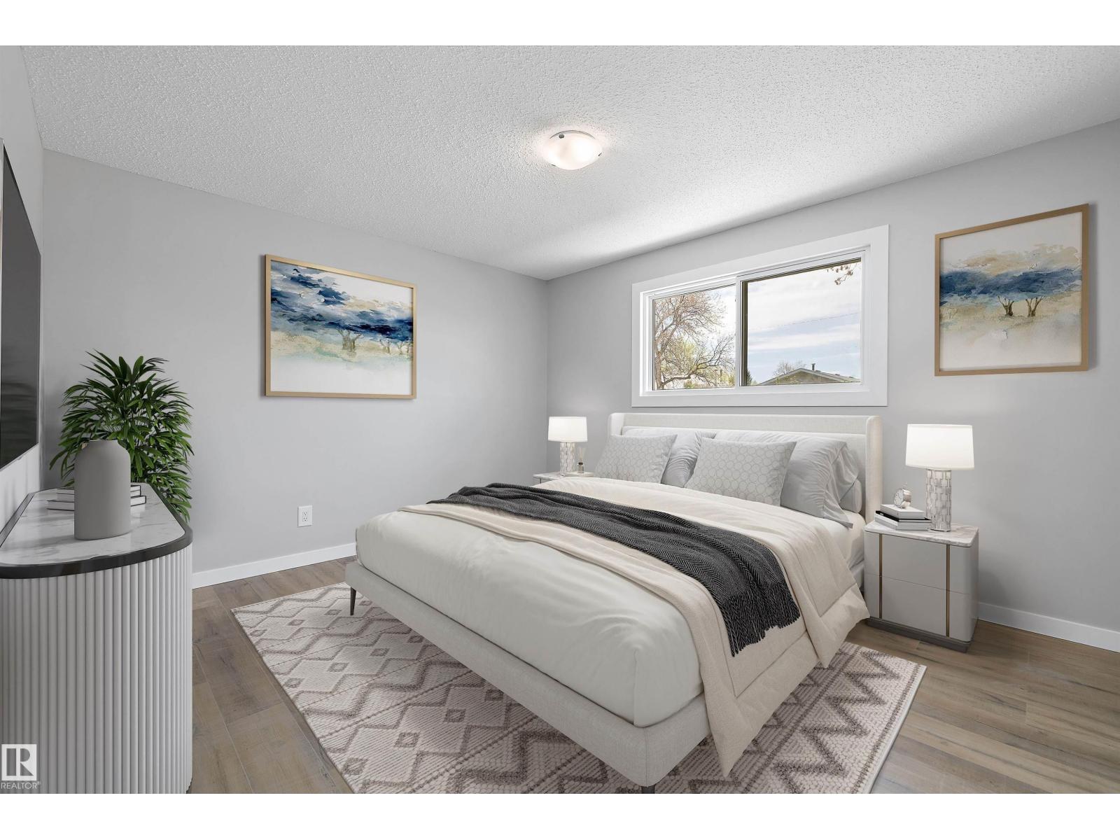 22 Huron Dr, Leduc, Alberta  T9E 4N5 - Photo 3 - E4490218
