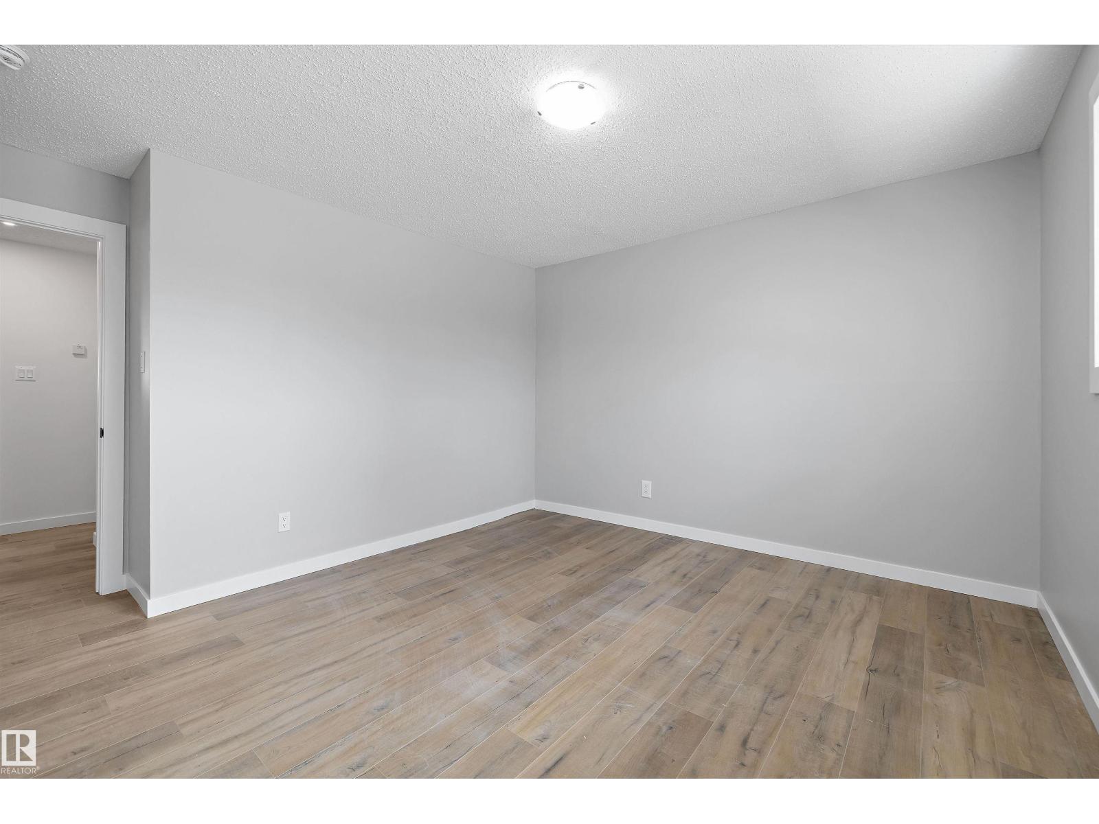 22 Huron Dr, Leduc, Alberta  T9E 4N5 - Photo 30 - E4490218