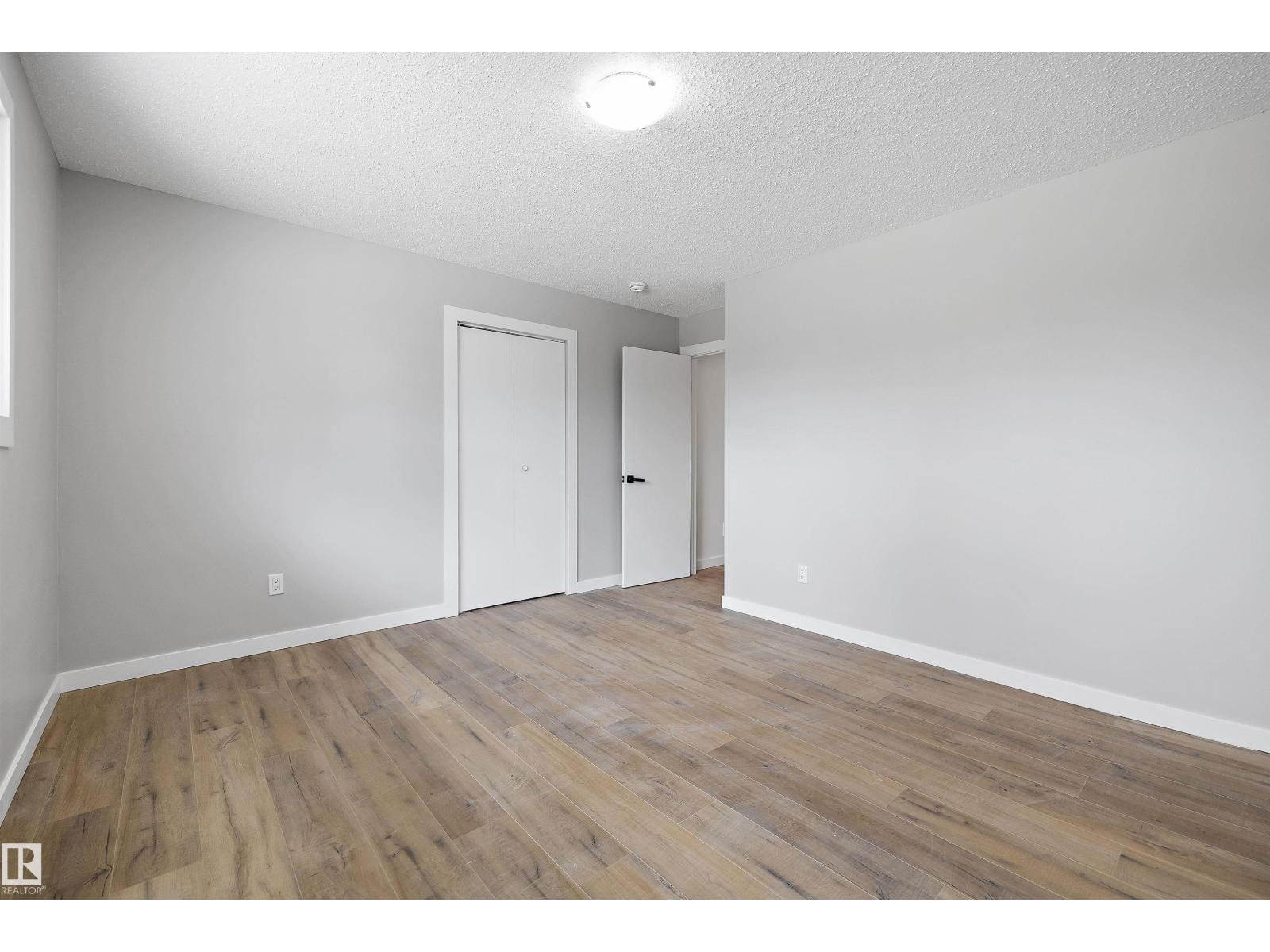 22 Huron Dr, Leduc, Alberta  T9E 4N5 - Photo 31 - E4490218