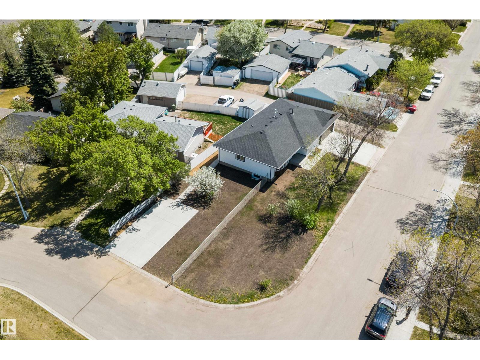 22 Huron Dr, Leduc, Alberta  T9E 4N5 - Photo 62 - E4490218