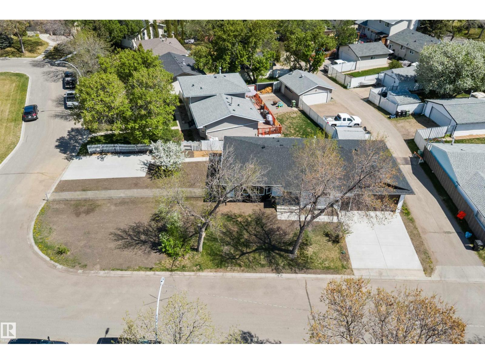 22 Huron Dr, Leduc, Alberta  T9E 4N5 - Photo 63 - E4490218