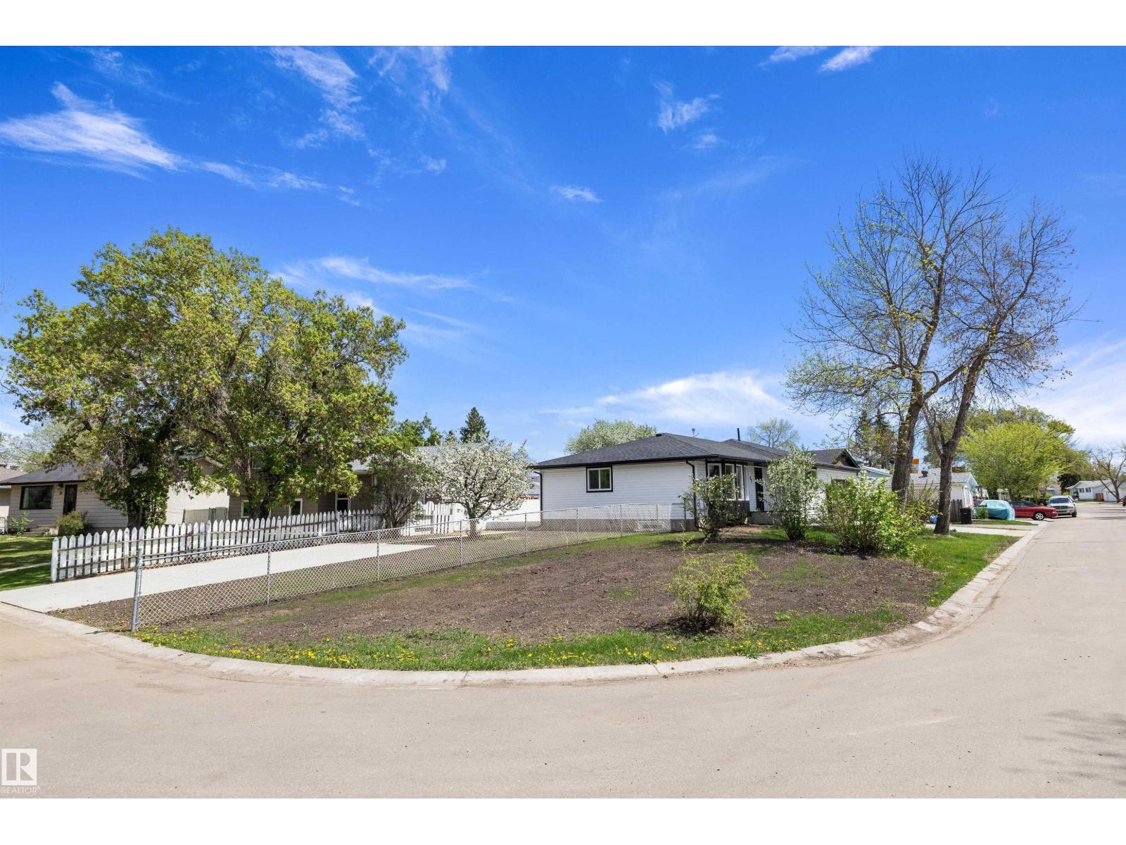 22 Huron Dr, Leduc, Alberta  T9E 4N5 - Photo 60 - E4490218