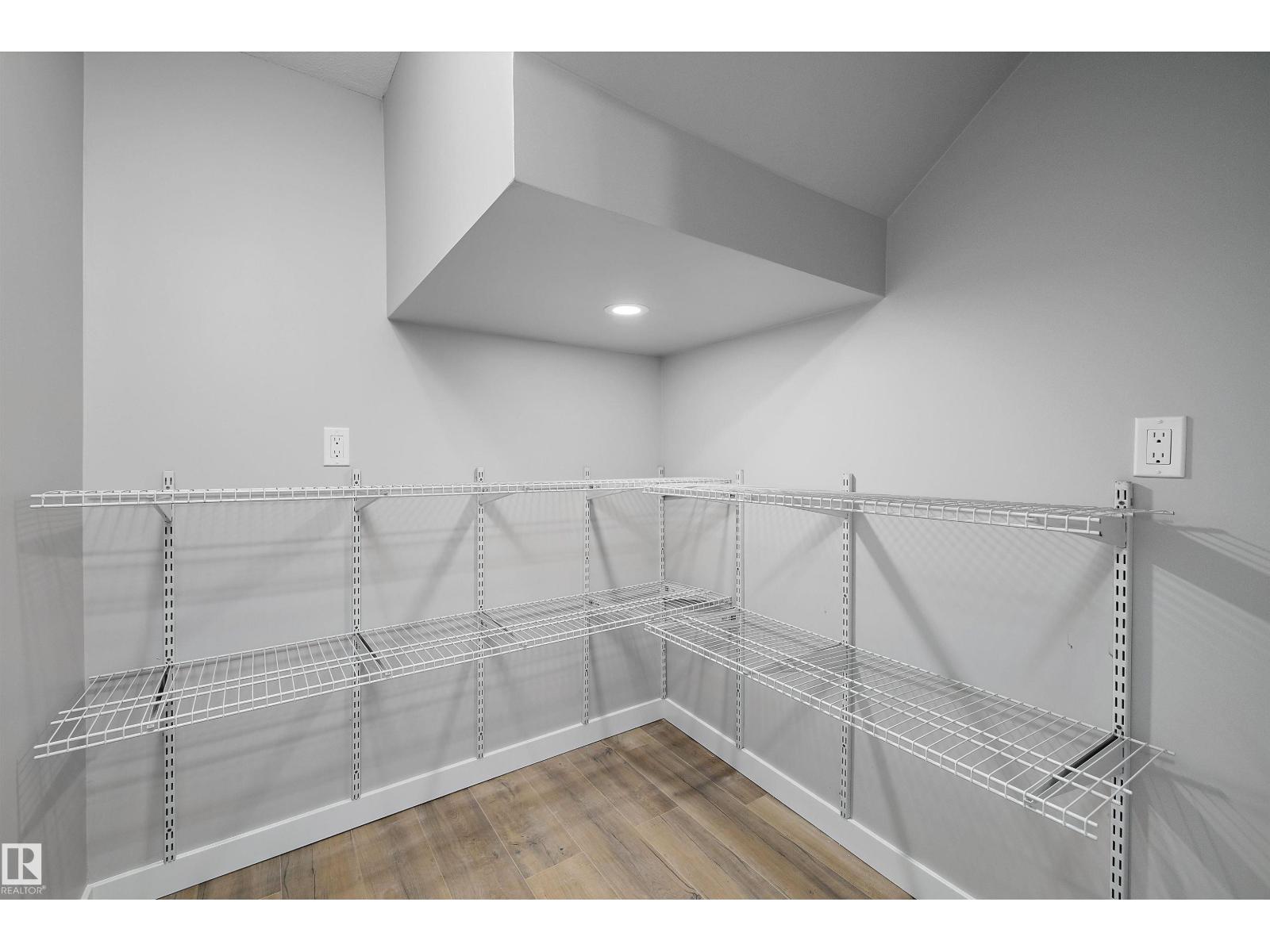 22 Huron Dr, Leduc, Alberta  T9E 4N5 - Photo 53 - E4490218
