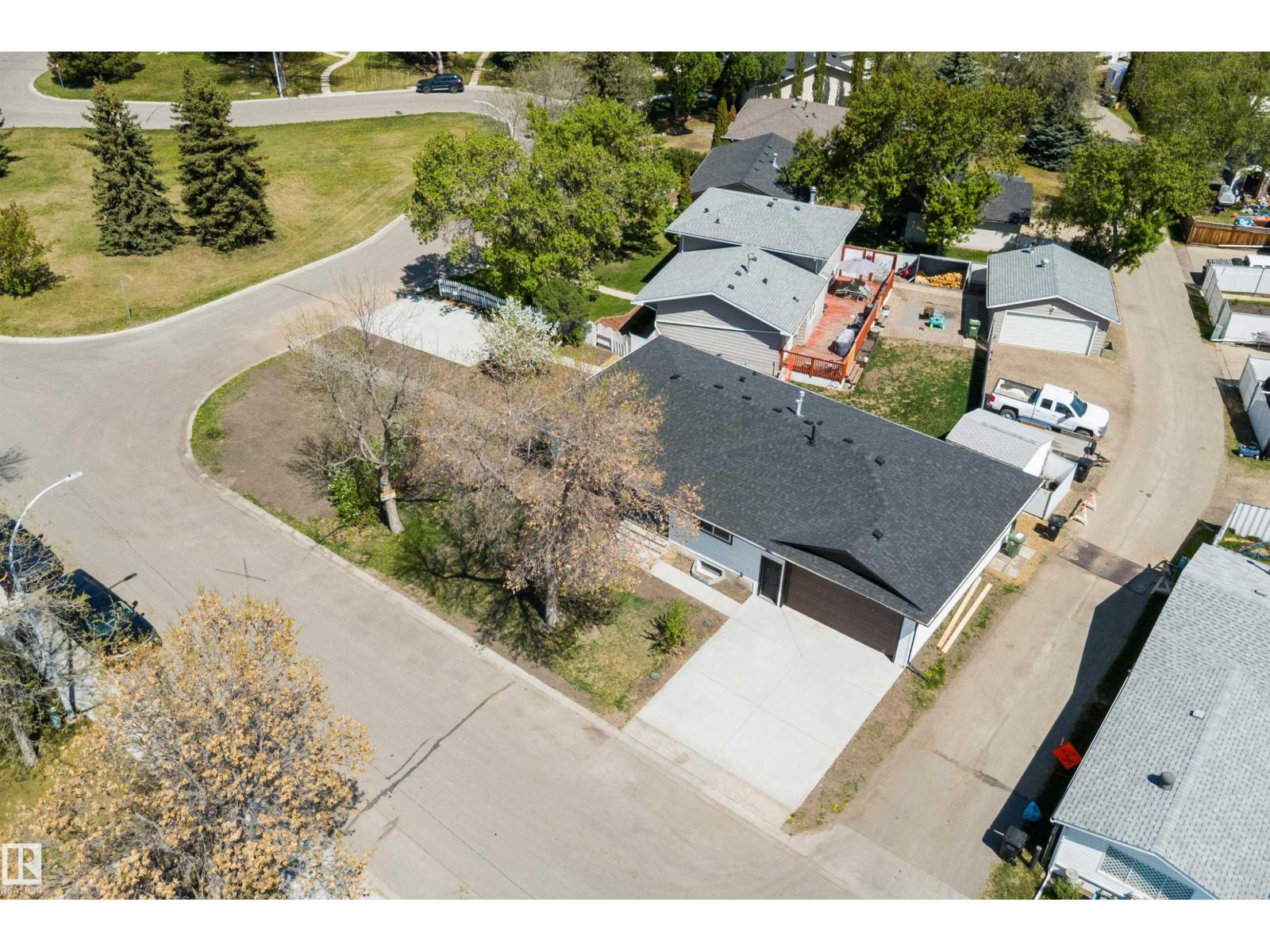 22 Huron Dr, Leduc, Alberta  T9E 4N5 - Photo 64 - E4490218