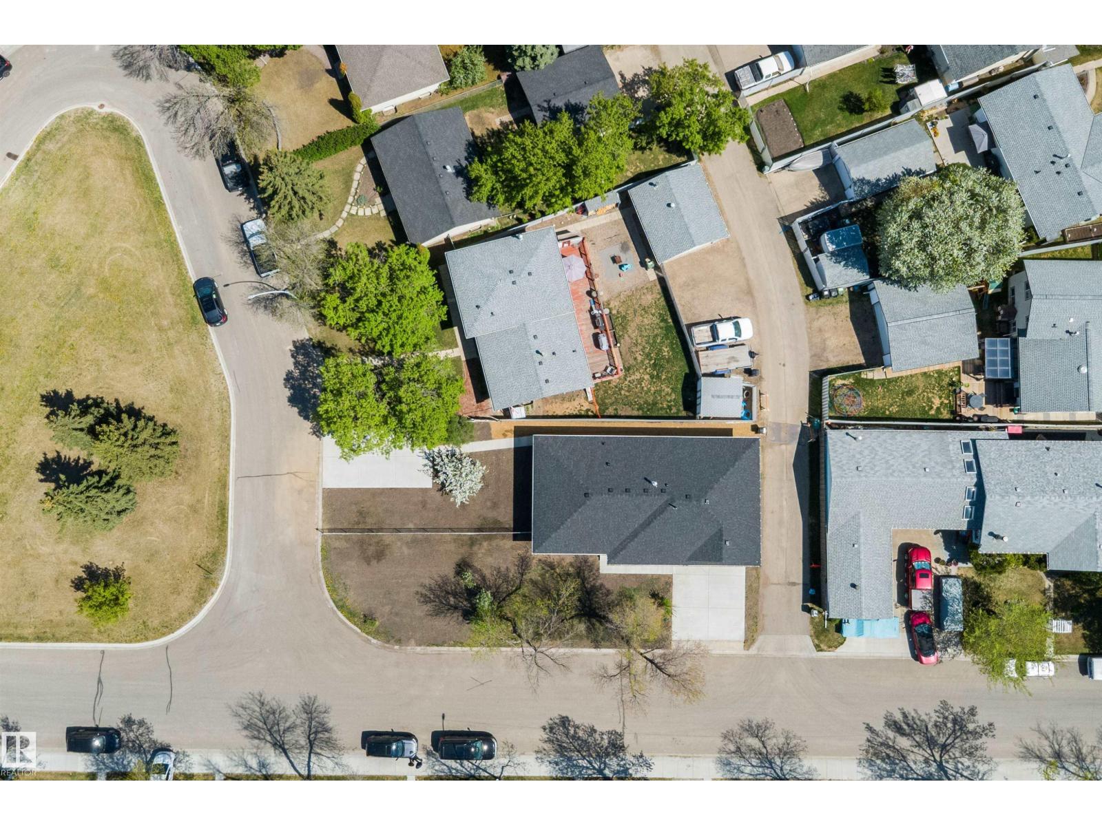 22 Huron Dr, Leduc, Alberta  T9E 4N5 - Photo 73 - E4490218