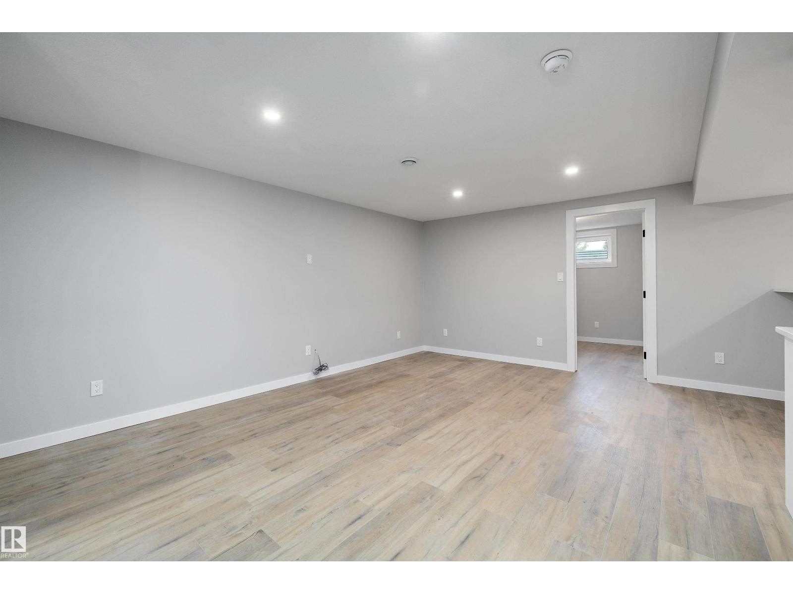 22 Huron Dr, Leduc, Alberta  T9E 4N5 - Photo 47 - E4490218