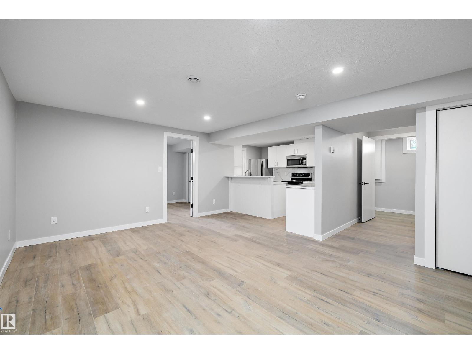 22 Huron Dr, Leduc, Alberta  T9E 4N5 - Photo 45 - E4490218