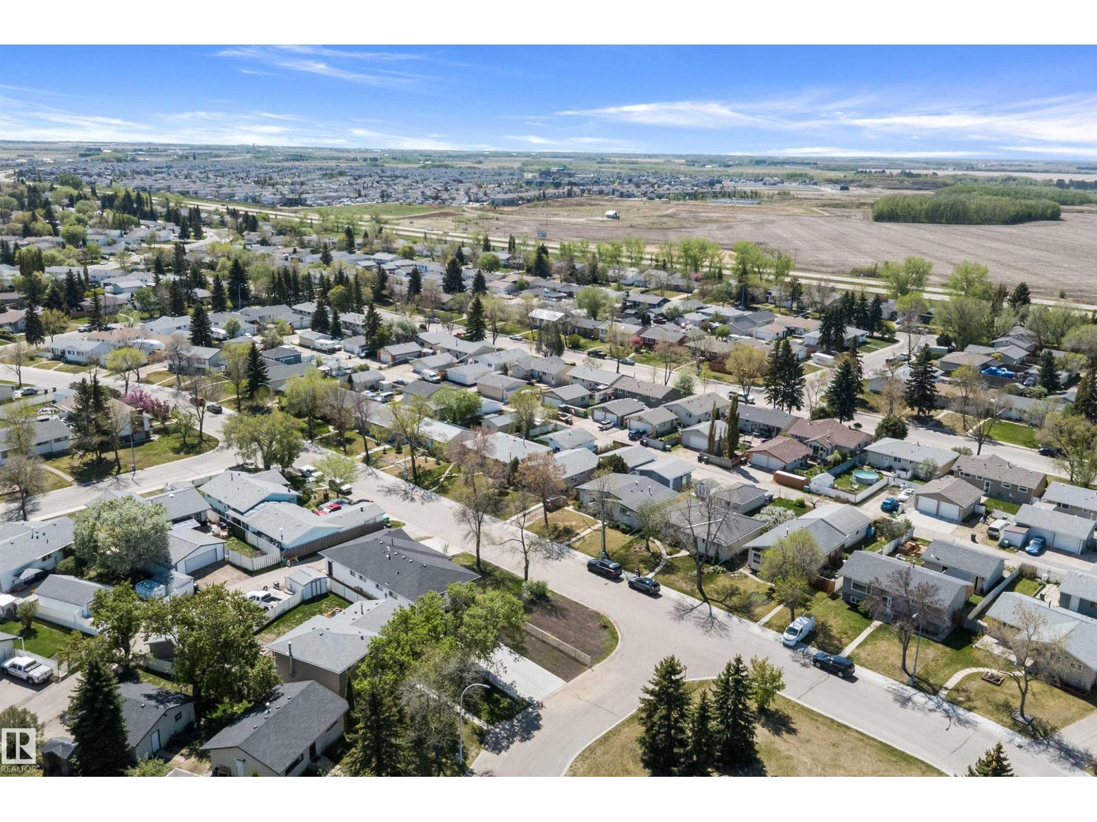 22 Huron Dr, Leduc, Alberta  T9E 4N5 - Photo 69 - E4490218