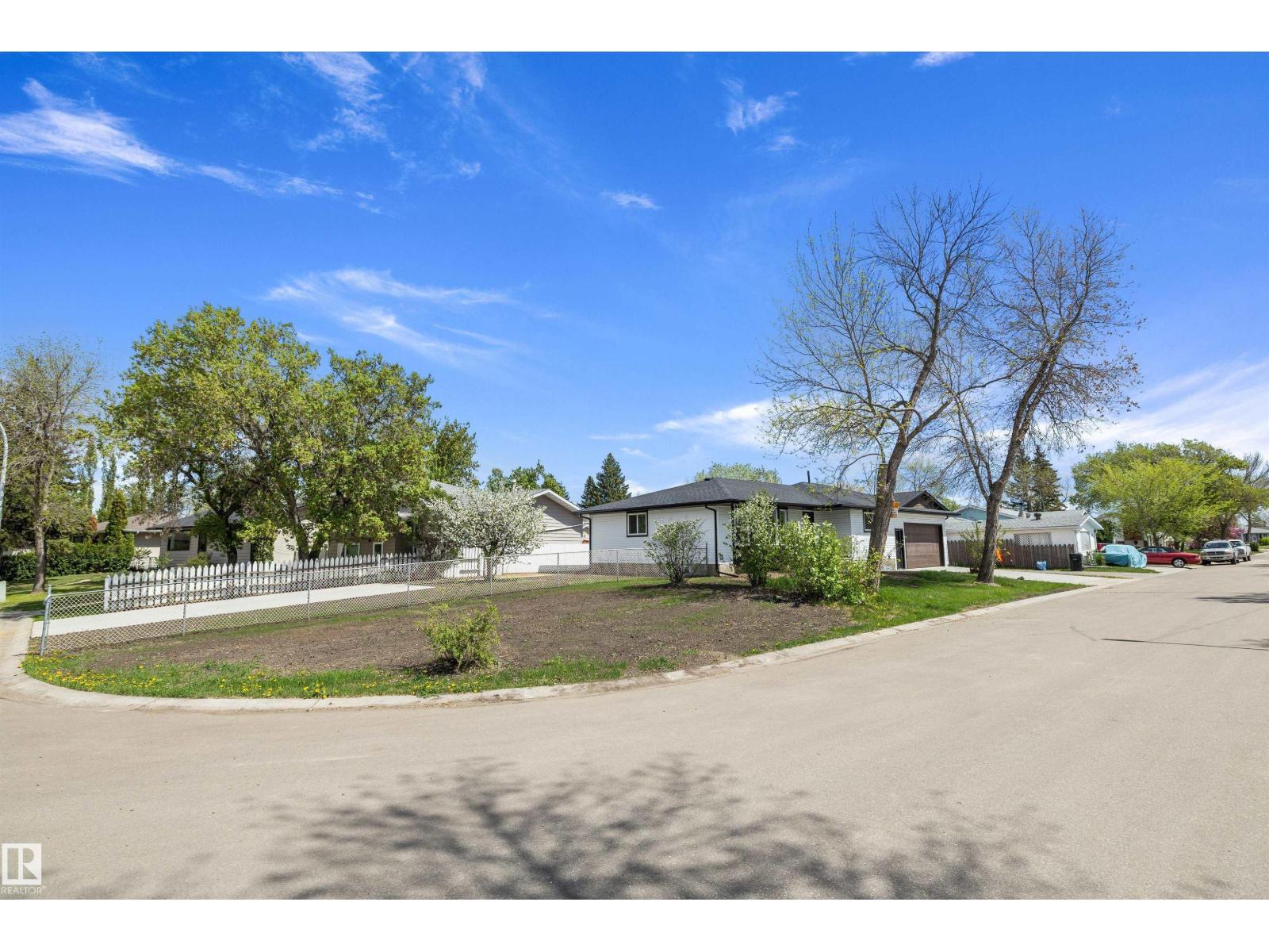22 Huron Dr, Leduc, Alberta  T9E 4N5 - Photo 61 - E4490218