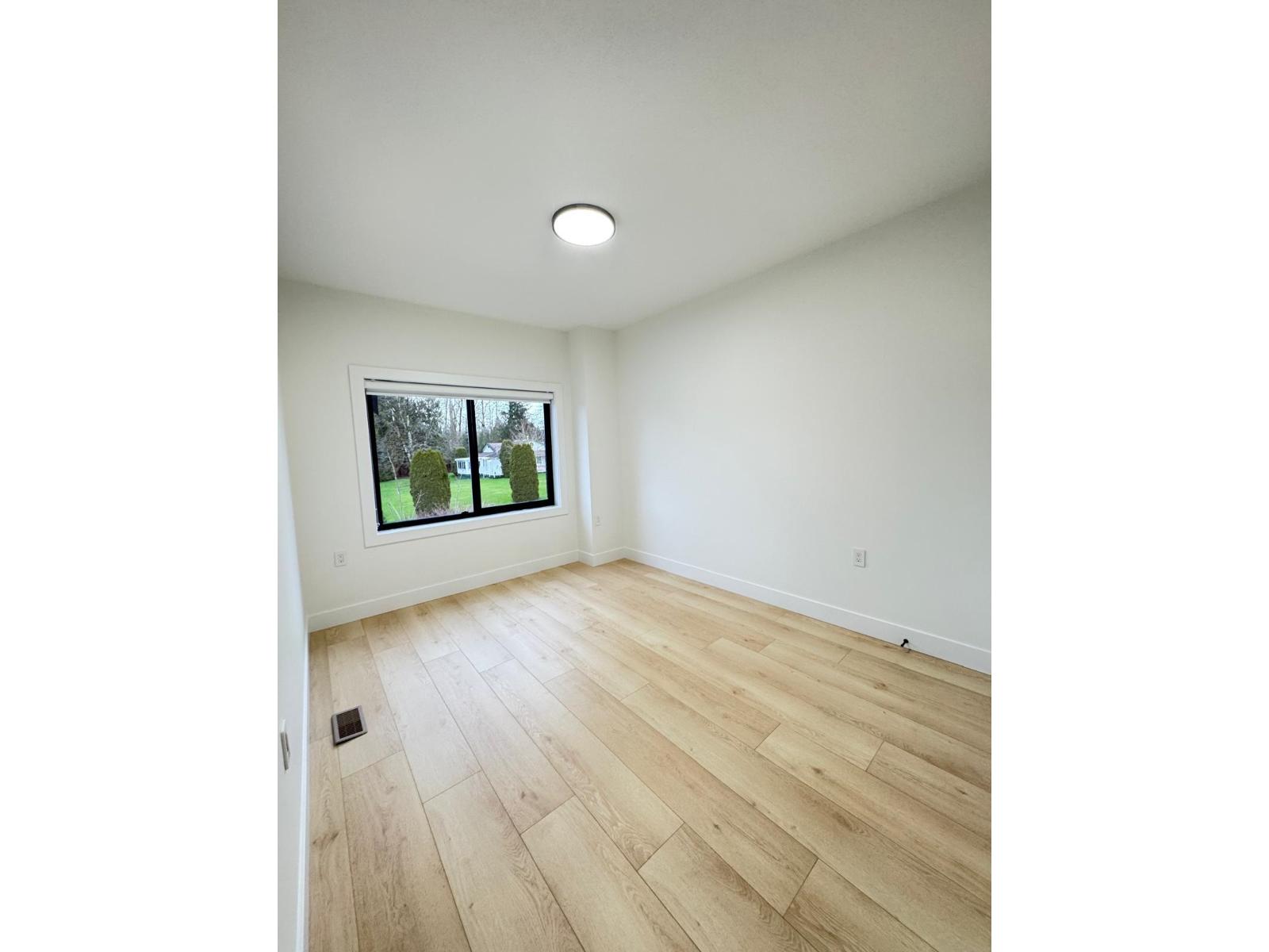 7661 197 Street, Langley, British Columbia  V2Y 1S2 - Photo 17 - R3126432