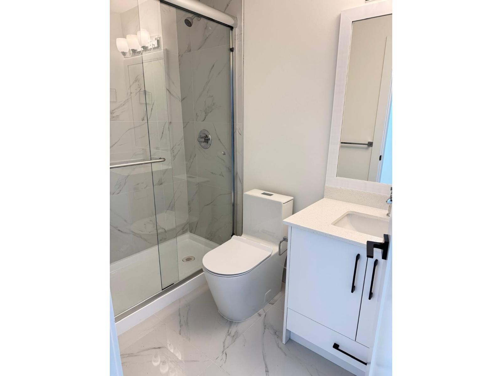 7661 197 Street, Langley, British Columbia  V2Y 1S2 - Photo 24 - R3126432